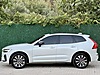 Vasıta / Arazi, SUV & Pickup / Volvo / XC60 / 2.0 B5 / Plus Dark