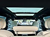 Vasıta / Arazi, SUV & Pickup / Volvo / XC60 / 2.0 B5 / Plus Dark