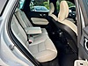 Vasıta / Arazi, SUV & Pickup / Volvo / XC60 / 2.0 B5 / Plus Dark