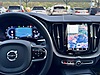 Vasıta / Arazi, SUV & Pickup / Volvo / XC60 / 2.0 B5 / Plus Dark
