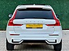 Vasıta / Arazi, SUV & Pickup / Volvo / XC60 / 2.0 B5 / Plus Dark