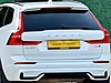 Vasıta / Arazi, SUV & Pickup / Volvo / XC60 / 2.0 B5 / Plus Dark