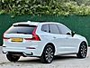 Vasıta / Arazi, SUV & Pickup / Volvo / XC60 / 2.0 B5 / Plus Dark