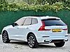 Vasıta / Arazi, SUV & Pickup / Volvo / XC60 / 2.0 B5 / Plus Dark
