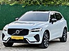 Vasıta / Arazi, SUV & Pickup / Volvo / XC60 / 2.0 B5 / Plus Dark
