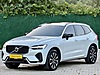 Vasıta / Arazi, SUV & Pickup / Volvo / XC60 / 2.0 B5 / Plus Dark