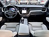 Vasıta / Arazi, SUV & Pickup / Volvo / XC60 / 2.0 B5 / Plus Dark
