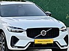 Vasıta / Arazi, SUV & Pickup / Volvo / XC60 / 2.0 B5 / Plus Dark