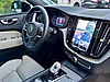 Vasıta / Arazi, SUV & Pickup / Volvo / XC60 / 2.0 B5 / Plus Dark