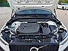 Vasıta / Arazi, SUV & Pickup / Volvo / XC60 / 2.0 B5 / Plus Dark