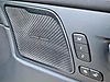 Vasıta / Arazi, SUV & Pickup / Volvo / XC60 / 2.0 B5 / Plus Dark