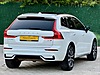 Vasıta / Arazi, SUV & Pickup / Volvo / XC60 / 2.0 B5 / Plus Dark