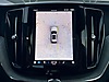 Vasıta / Arazi, SUV & Pickup / Volvo / XC60 / 2.0 B5 / Plus Dark