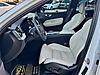 Vasıta / Arazi, SUV & Pickup / Volvo / XC60 / 2.0 B5 / Plus Dark