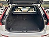 Vasıta / Arazi, SUV & Pickup / Volvo / XC60 / 2.0 B5 / Plus Dark