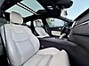 Vasıta / Arazi, SUV & Pickup / Volvo / XC60 / 2.0 B5 / Plus Dark