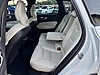 Vasıta / Arazi, SUV & Pickup / Volvo / XC60 / 2.0 B5 / Plus Dark