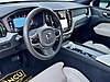 Vasıta / Arazi, SUV & Pickup / Volvo / XC60 / 2.0 B5 / Plus Dark