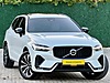 Vasıta / Arazi, SUV & Pickup / Volvo / XC60 / 2.0 B5 / Plus Dark