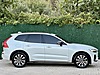 Vasıta / Arazi, SUV & Pickup / Volvo / XC60 / 2.0 B5 / Plus Dark