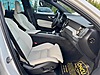 Vasıta / Arazi, SUV & Pickup / Volvo / XC60 / 2.0 B5 / Plus Dark