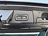 Vasıta / Arazi, SUV & Pickup / Volvo / XC60 / 2.0 B5 / Plus Dark