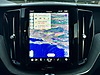 Vasıta / Arazi, SUV & Pickup / Volvo / XC60 / 2.0 B5 / Plus Dark