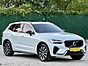 Vasıta / Arazi, SUV & Pickup / Volvo / XC60 / 2.0 B5 / Plus Dark