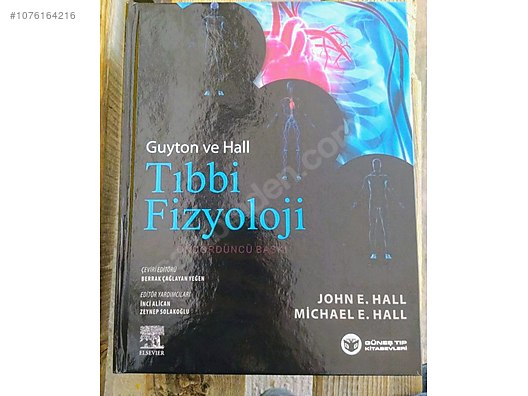 Used & Brand New Items / Books, Magazines & Movies / Information & Reference Books / Health & Medicine