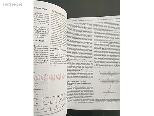 Used & Brand New Items / Books, Magazines & Movies / Information & Reference Books / Health & Medicine