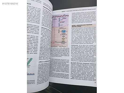 Used & Brand New Items / Books, Magazines & Movies / Information & Reference Books / Health & Medicine