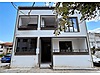 EDREMİT KADIKÖY'DE 3+1 SIFIR SATILIK DUBLEKS DAİRE