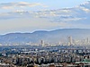 BORNOVA KIZILAY MAHALLESİNDE MERKEZİ KONUMLU 2+1 SATILIK DAİRE