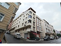 Gaziosmanpasa Kiralik Daire Fiyatlari Ve Kiralik Ev Ilanlari Sahibinden Com 4