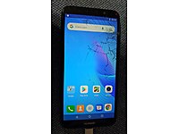 Huawei Y5 Lite Fiyatlari Modelleri Sahibinden Com Da