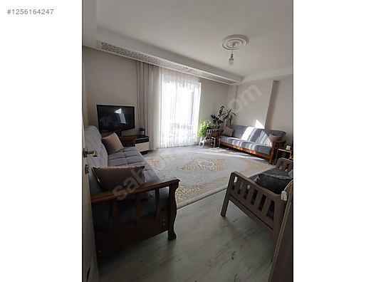 BEYŞEHİR 3+1 SATILIK DAİRE #1256164247