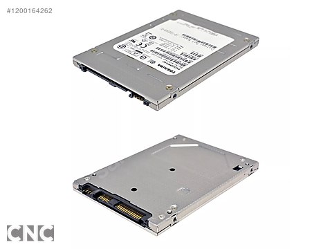 PX02SMF040 Toshiba製  400GB SSD x5枚 Toshiba PX02SMF040 400GB 2.5