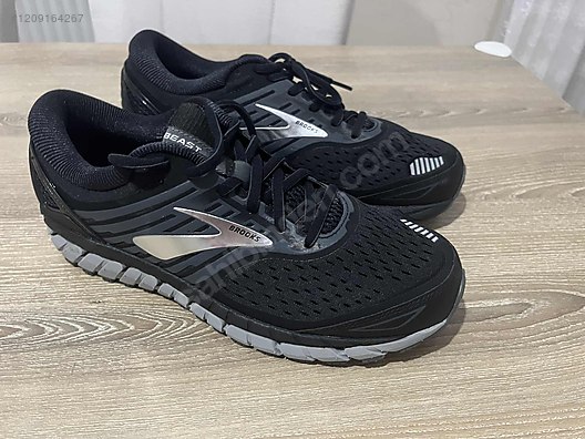 Buy brooks beast shoes online