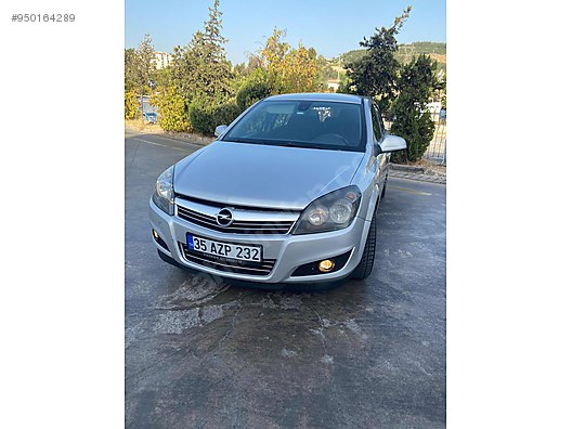 opel astra 1 6 essentia hatasiz boyasiz tramersiz at sahibinden com 950164289