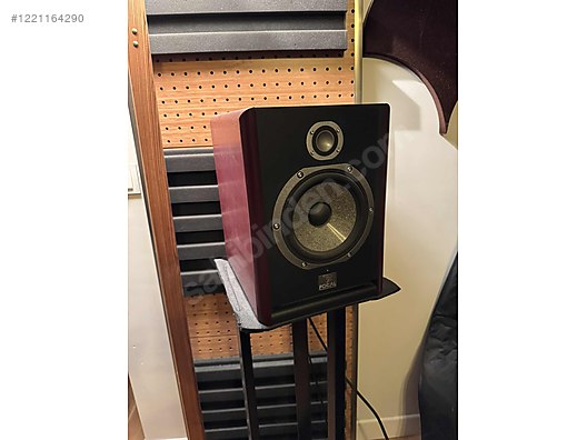 Focal solo 6 be (Çift) sahibinden.comda - 1221164290