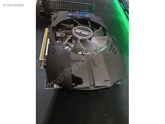 Amd Graphics Radeon Hd 6480g HP Pavilion G6-1d60us Laptop Computer