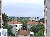 Kalamis Satilik Daire Ilanlari Ve Satilik Ev Fiyatlari Sahibinden Com 23
