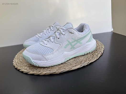 asics 34