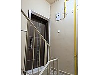 Tarsus Satilik Daire Ilanlari Ve Satilik Ev Fiyatlari Sahibinden Com 2