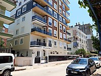 bahcelievler kiralik daire fiyatlari ve kiralik ev ilanlari sahibinden com