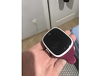 akıllı saat bilicra