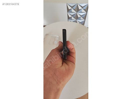 Used & Brand New Items / Cell Phones & Accessories / Cell Phones / Xiaomi / Redmi 13C