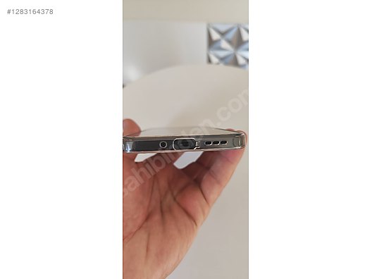 Used & Brand New Items / Cell Phones & Accessories / Cell Phones / Xiaomi / Redmi 13C