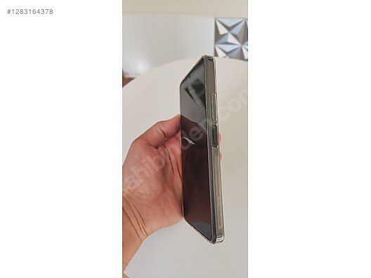 Used & Brand New Items / Cell Phones & Accessories / Cell Phones / Xiaomi / Redmi 13C