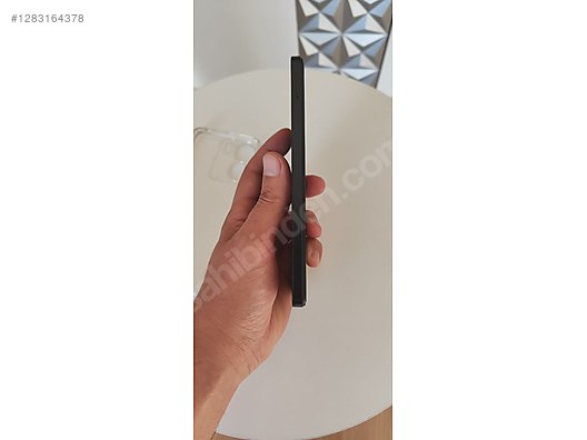 Used & Brand New Items / Cell Phones & Accessories / Cell Phones / Xiaomi / Redmi 13C